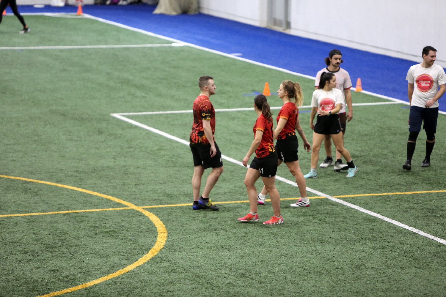 4L4C5758.JPG