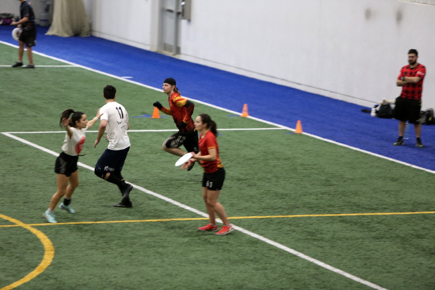 4L4C5759.JPG