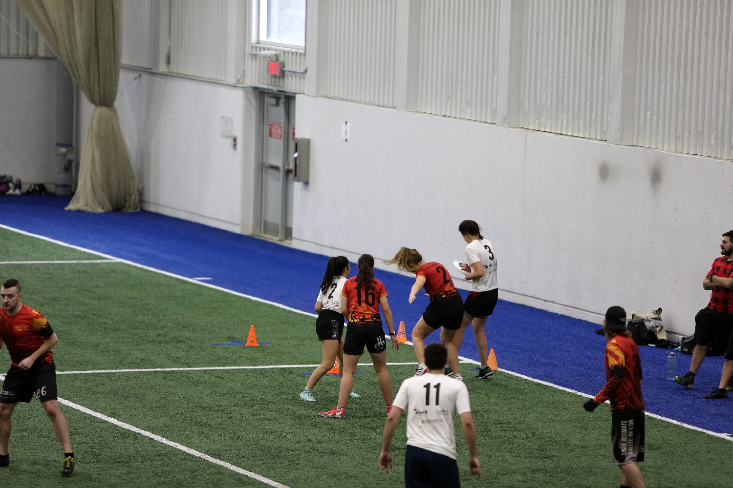 4L4C5780.JPG