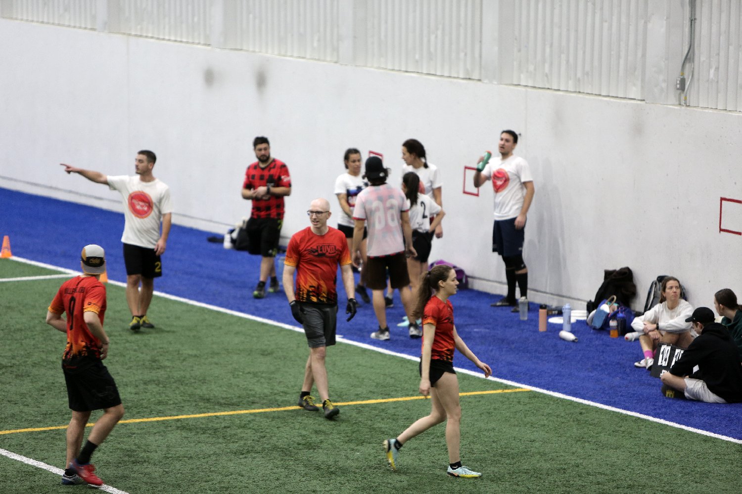 4L4C5782.JPG