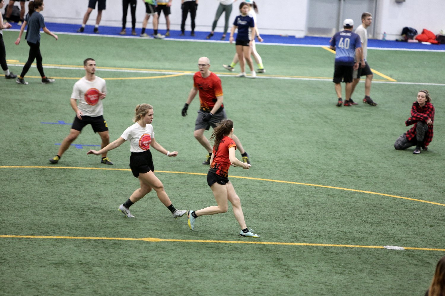 4L4C5800.JPG