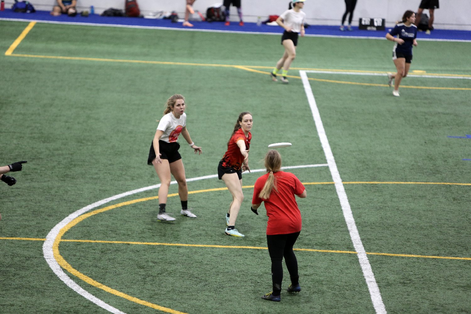 4L4C5812.JPG
