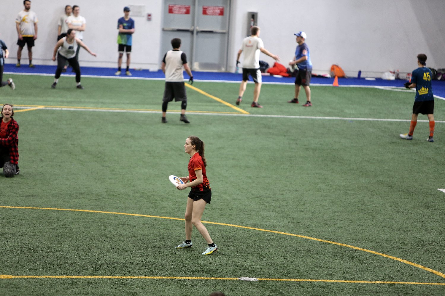4L4C5819.JPG