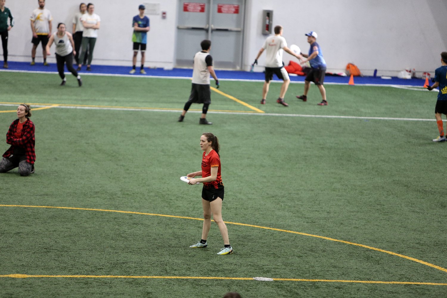 4L4C5820.JPG