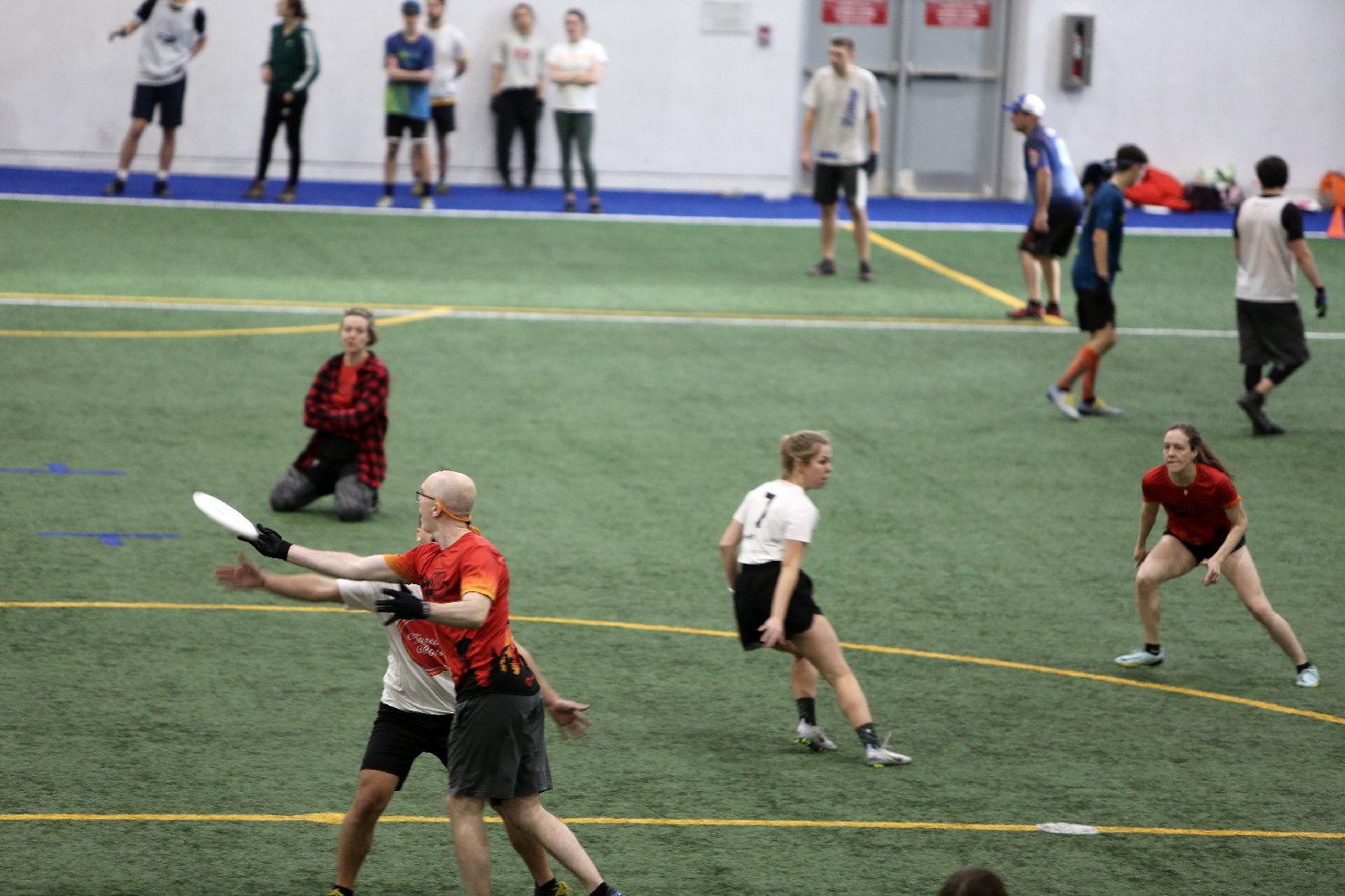 4L4C5830.JPG