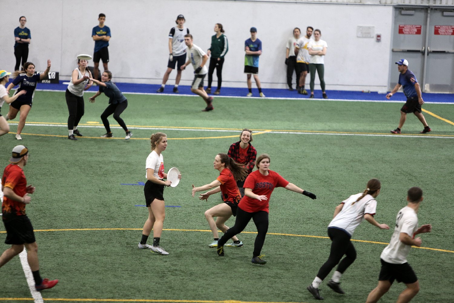 4L4C5833.JPG