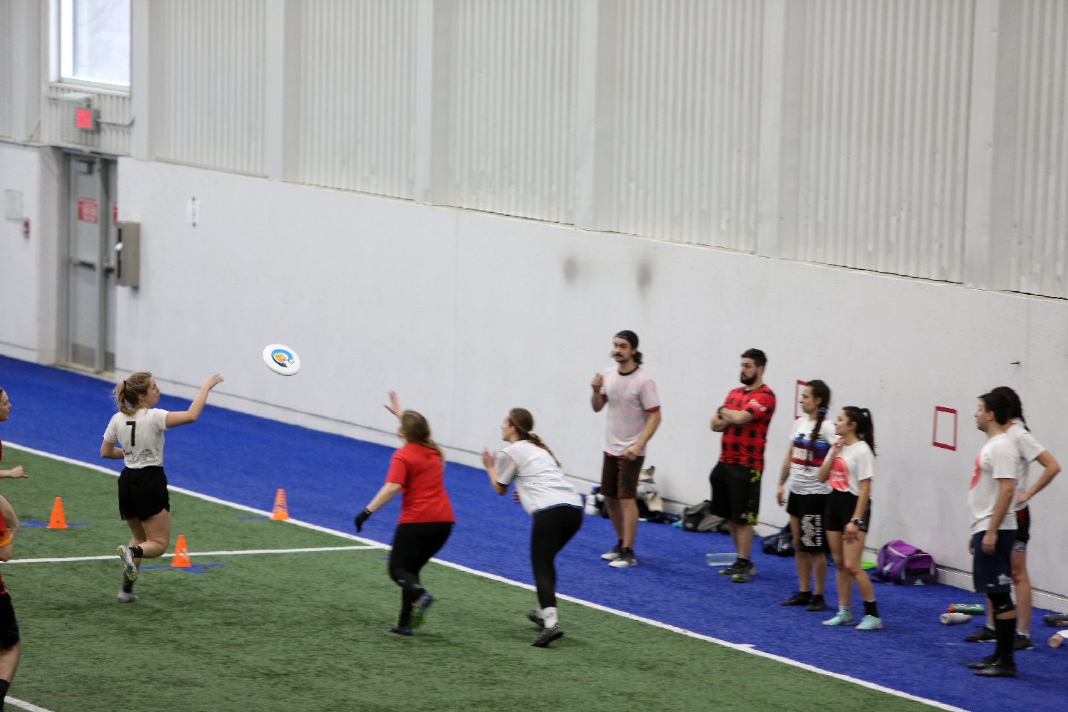 4L4C5837.JPG