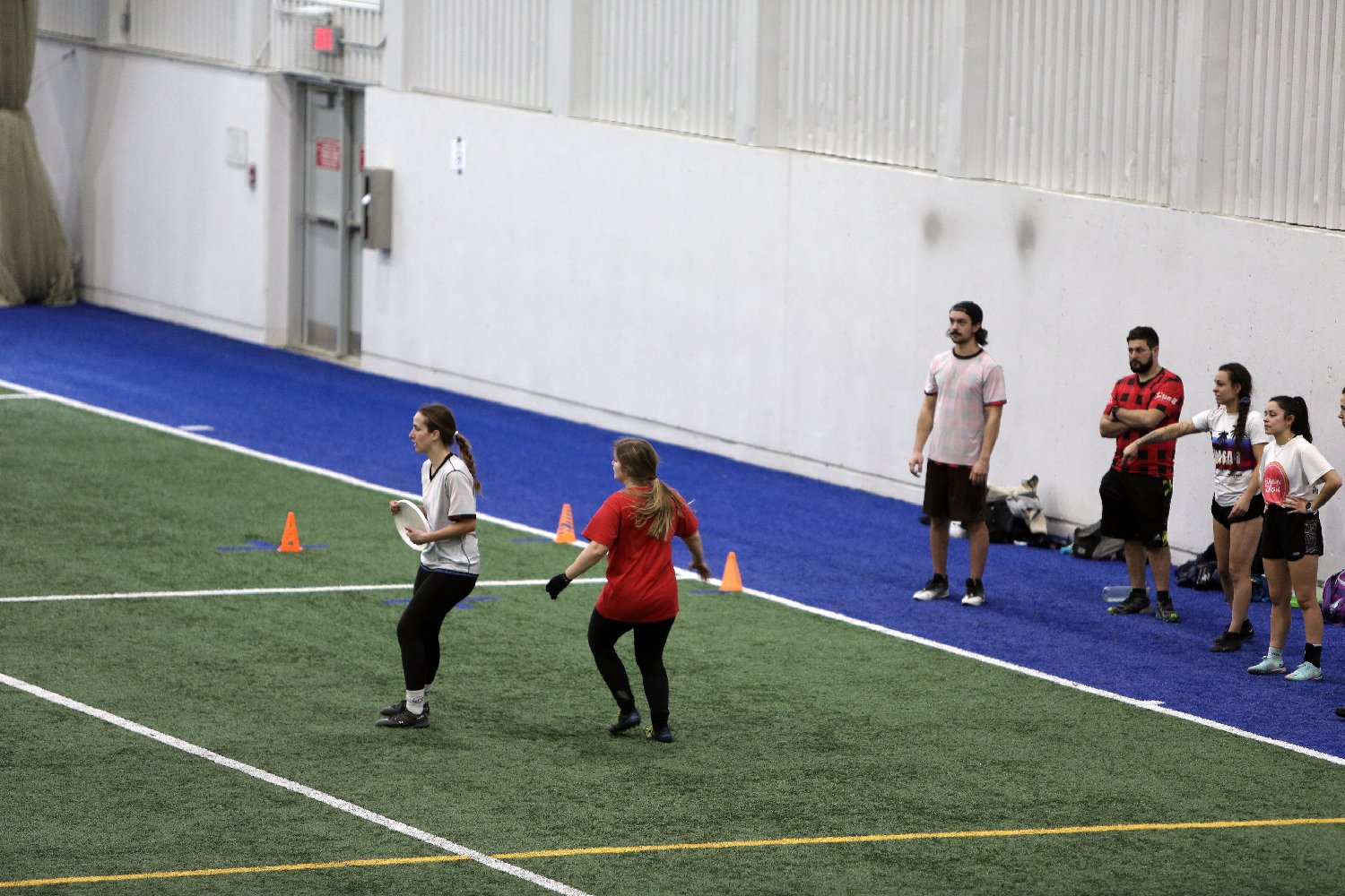 4L4C5850.JPG