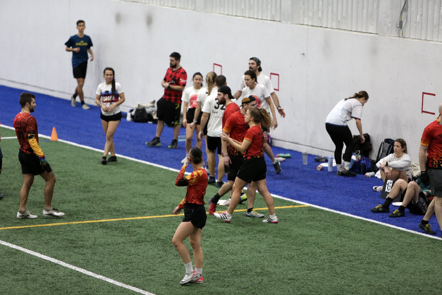 4L4C5858.JPG