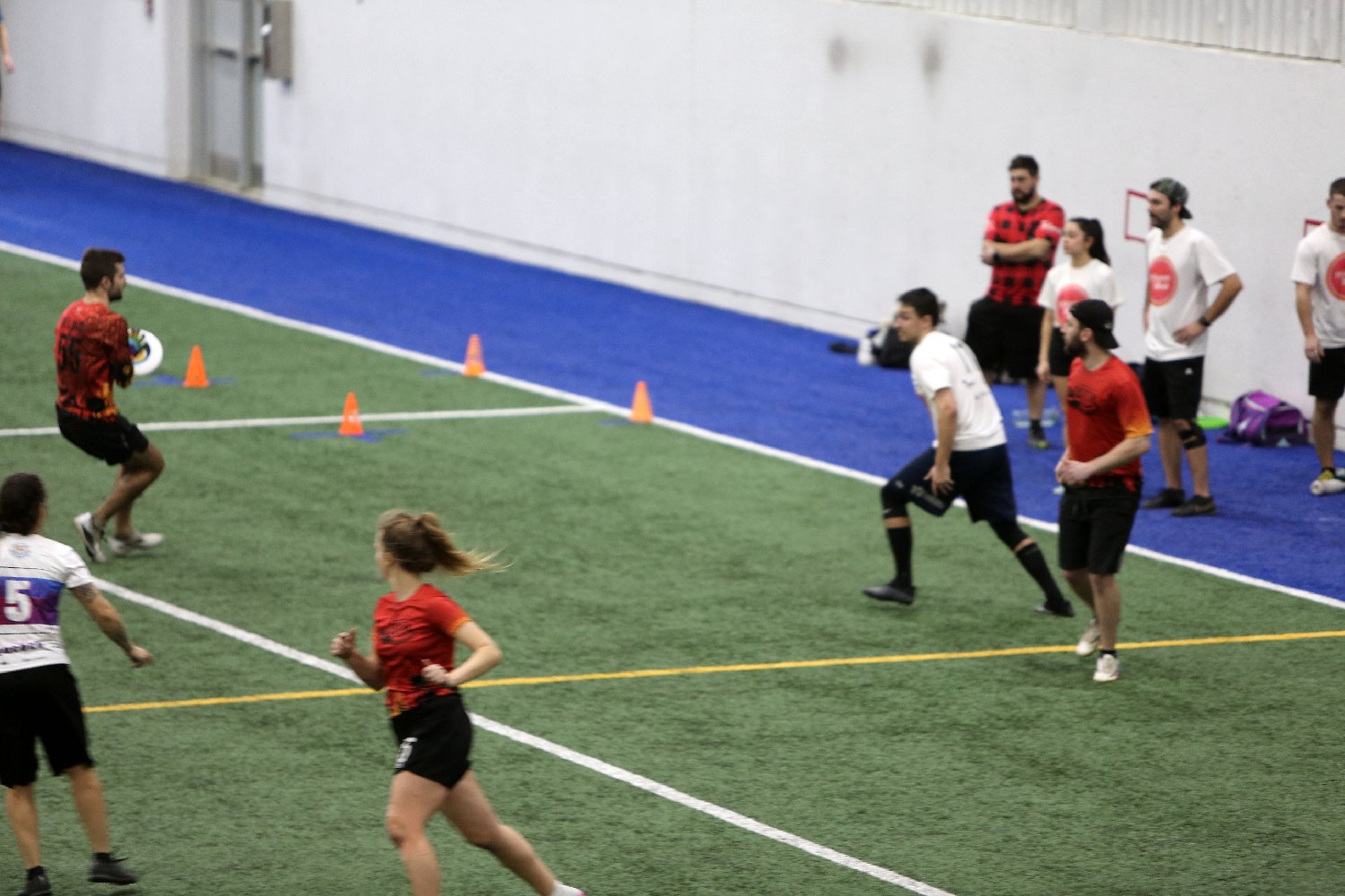 4L4C5859.JPG