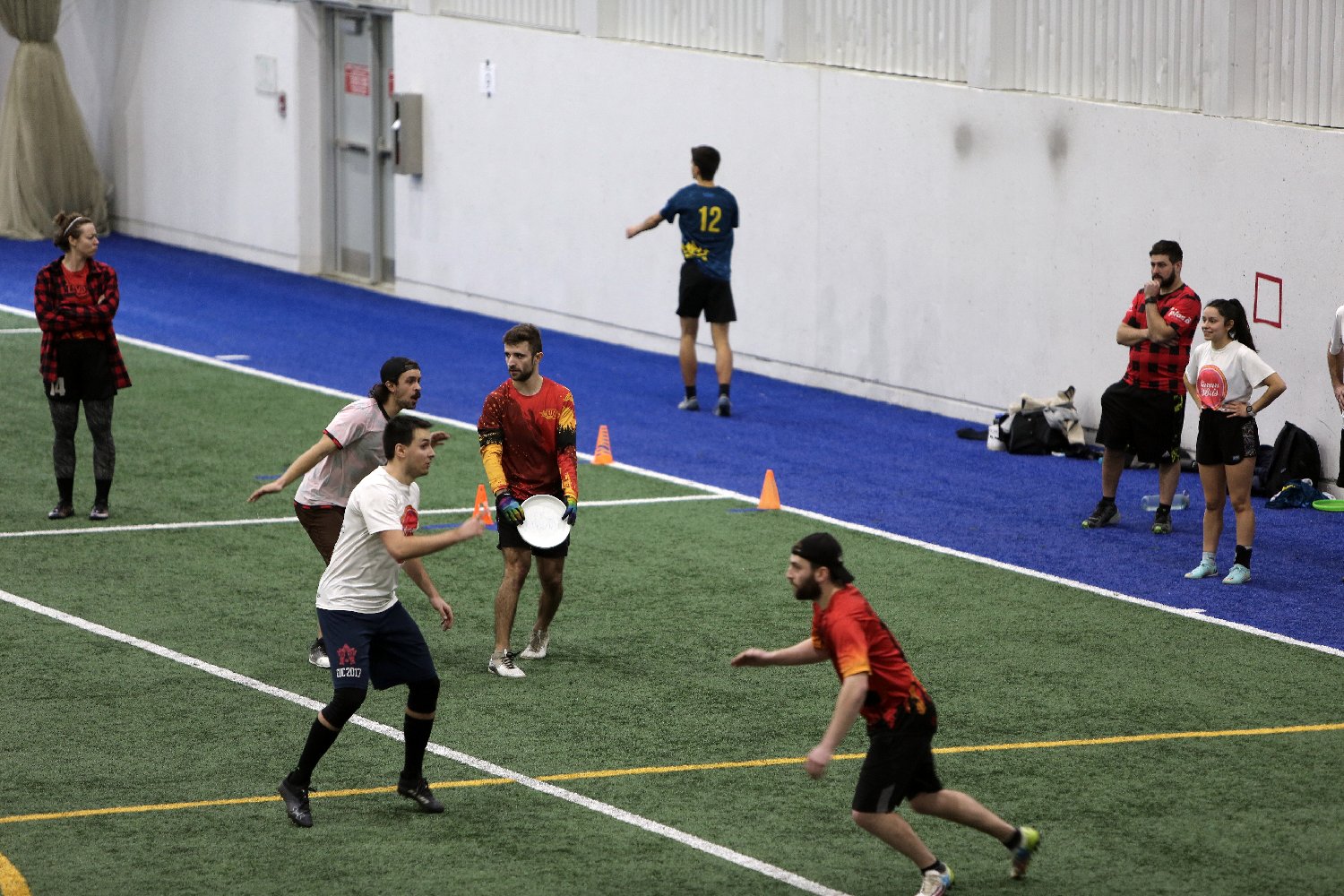 4L4C5864.JPG