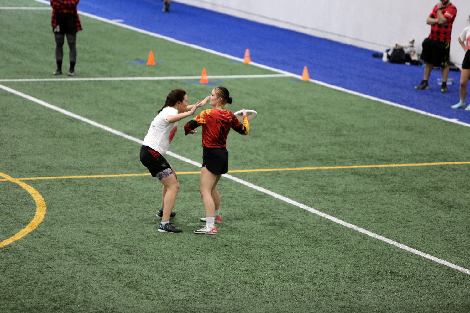 4L4C5873.JPG