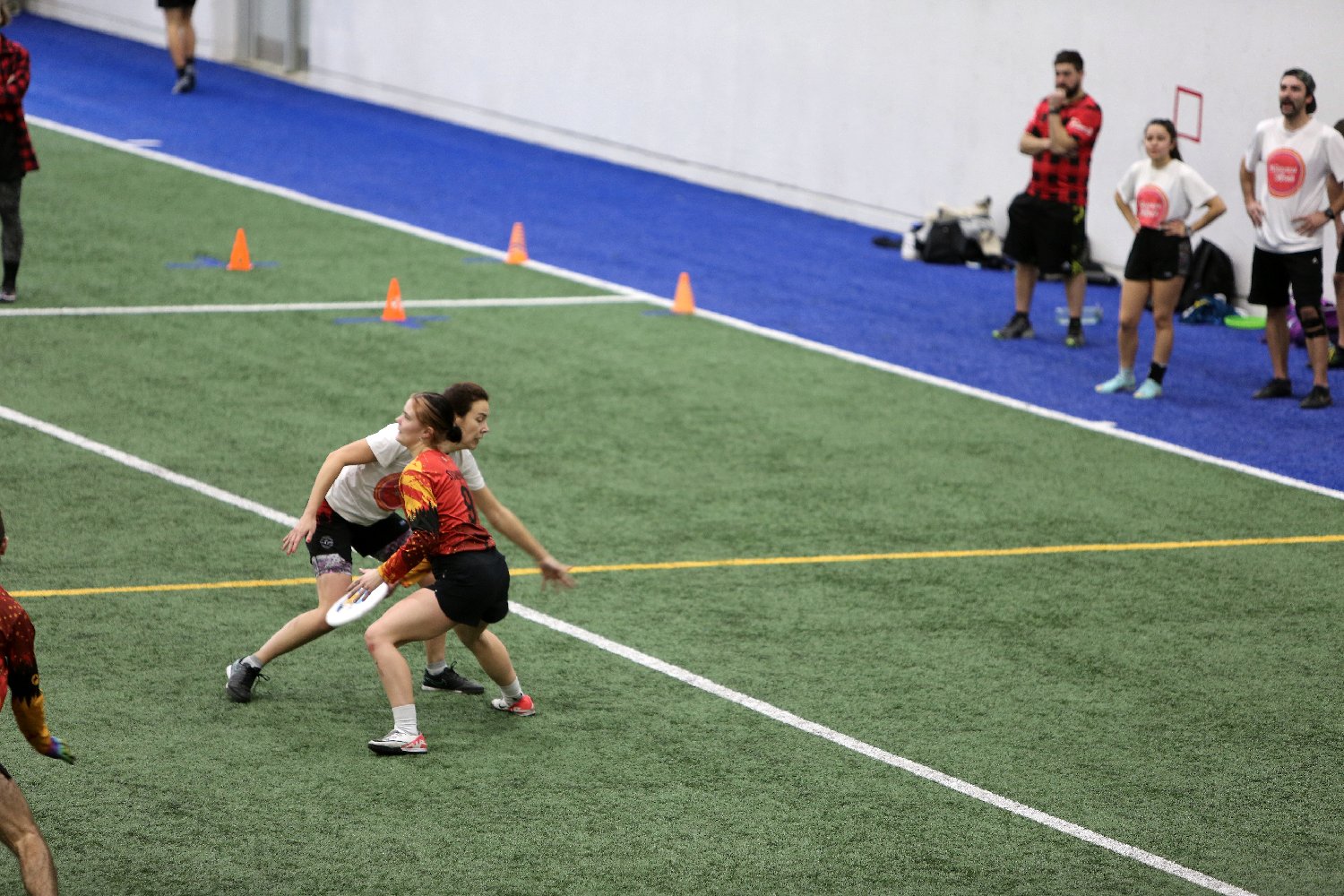 4L4C5875.JPG