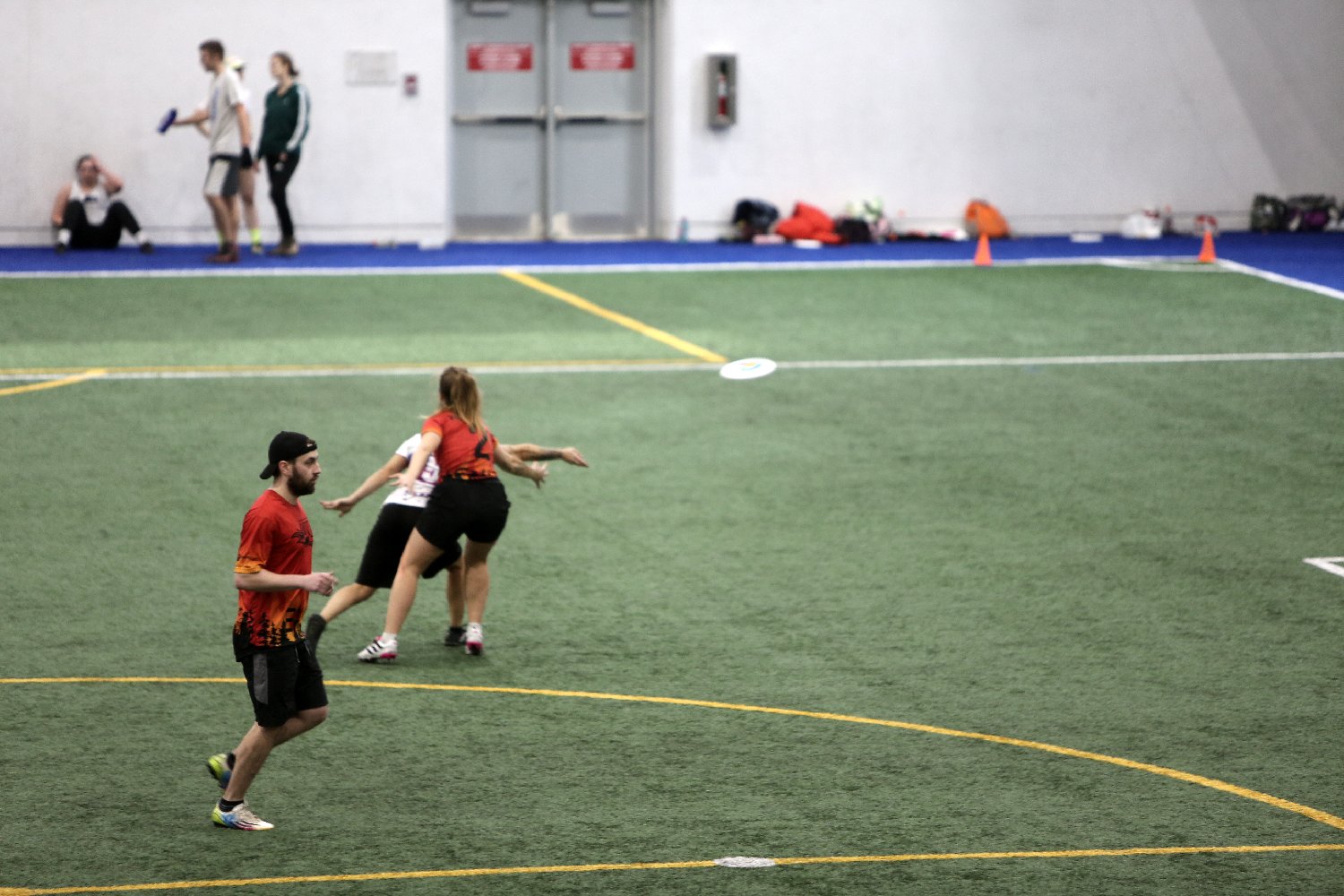 4L4C5880.JPG