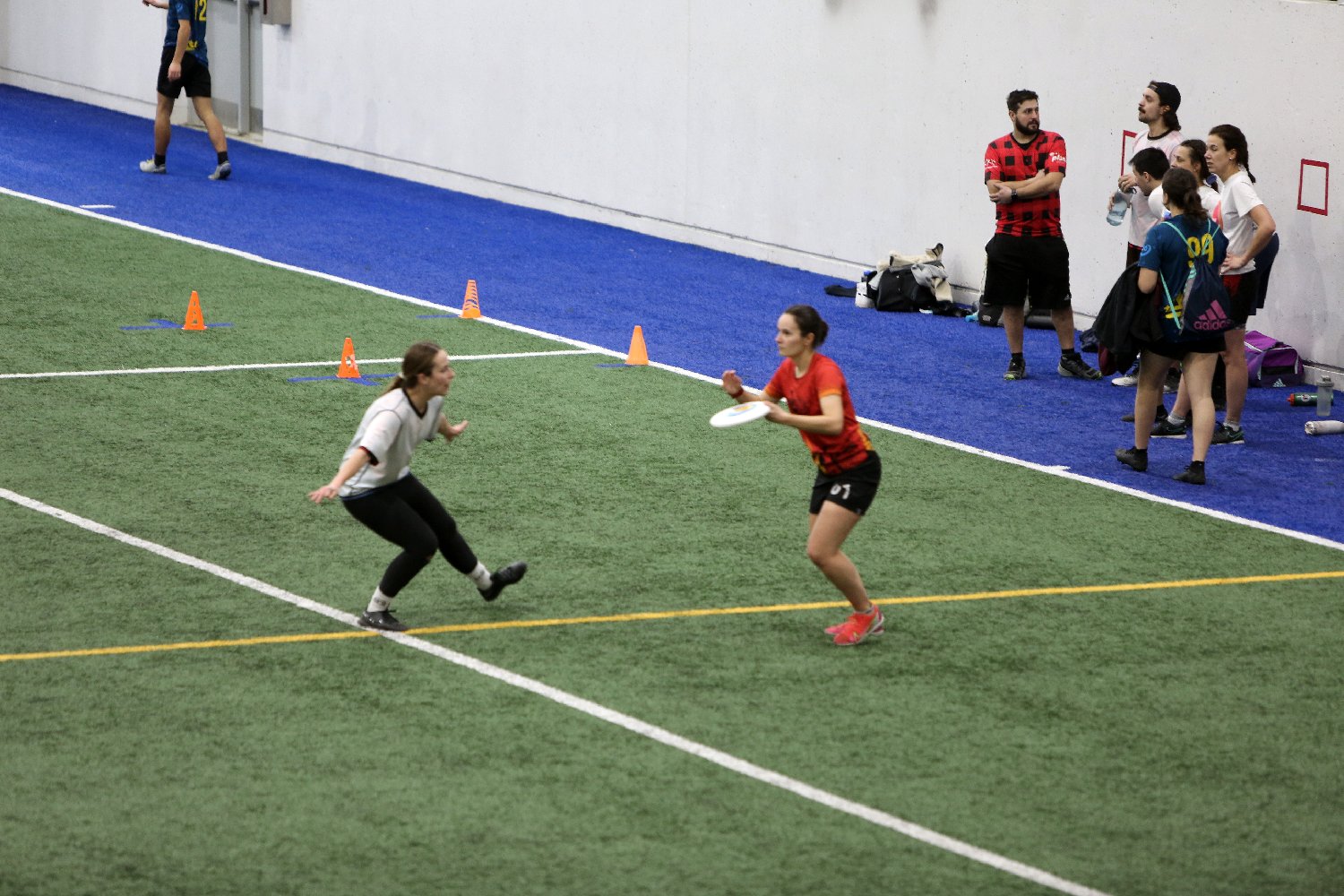 4L4C5890.JPG
