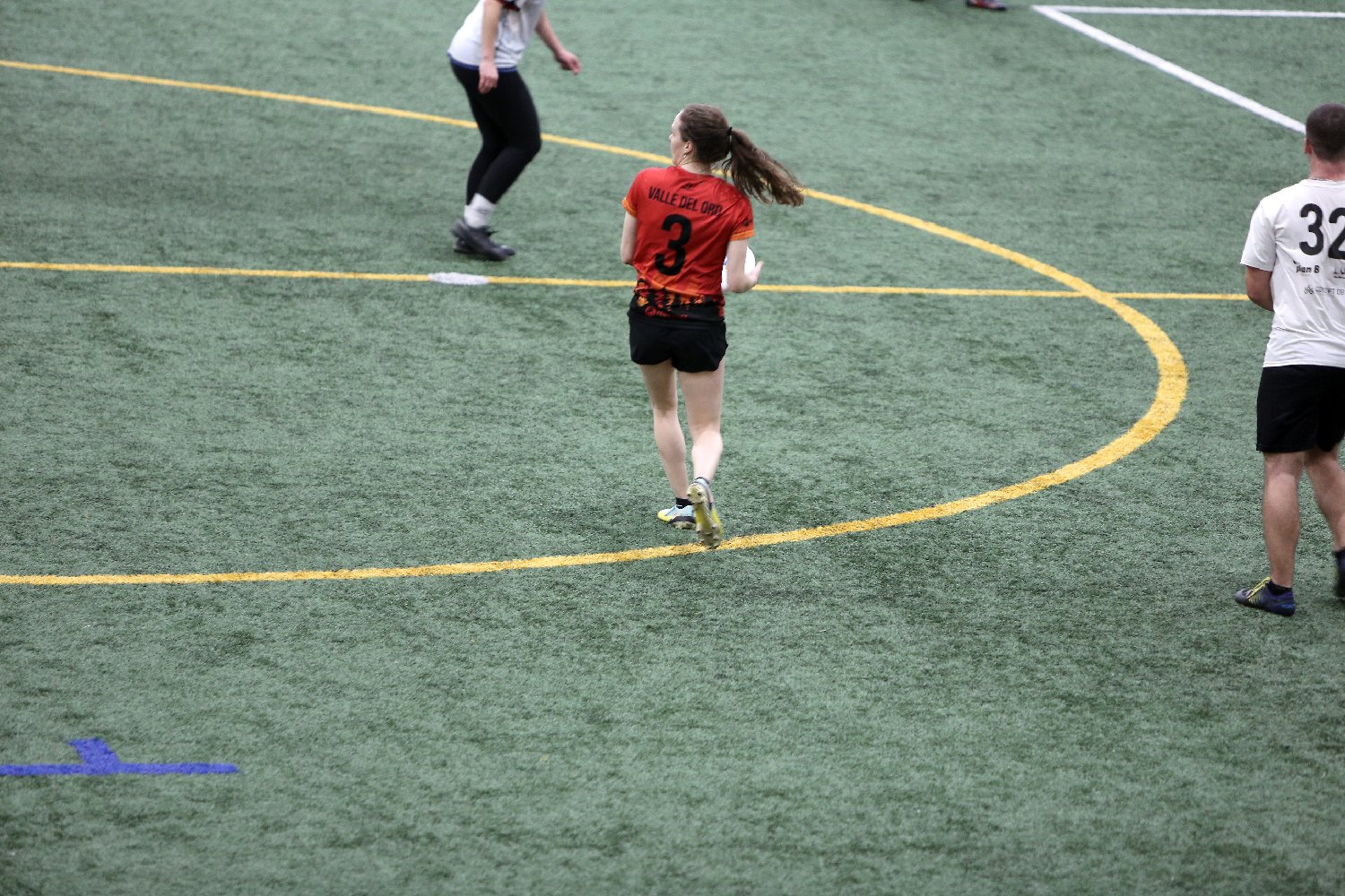 4L4C5896.JPG