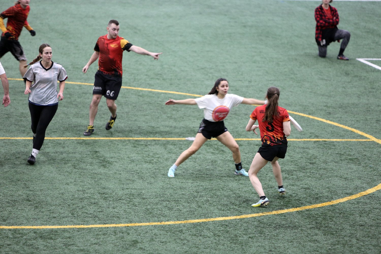 4L4C5900.JPG