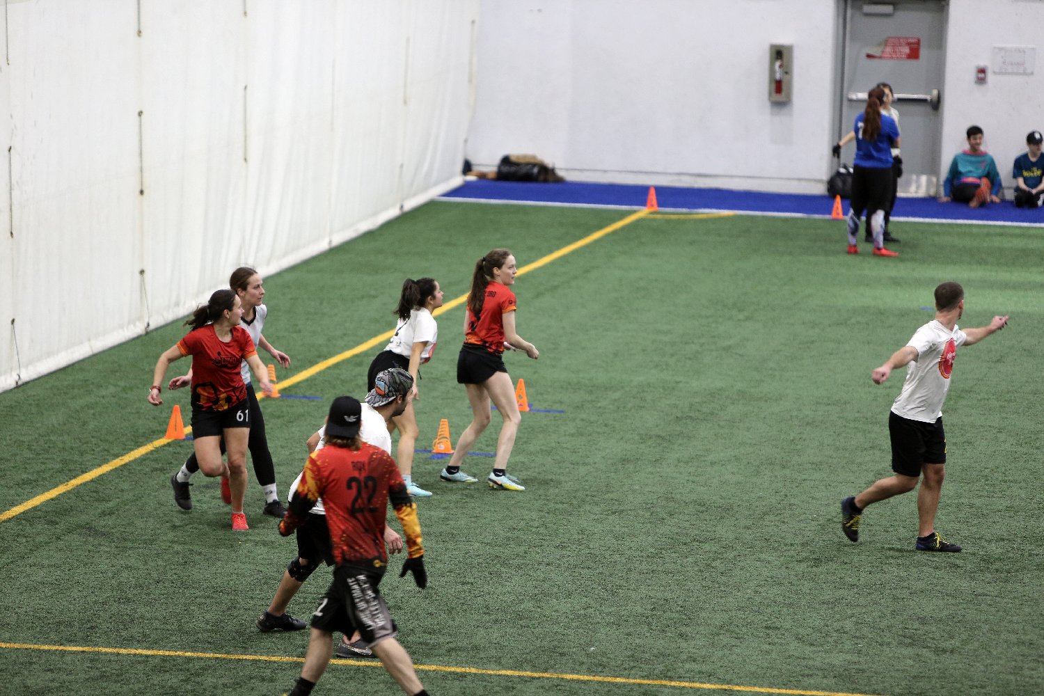 4L4C5915.JPG