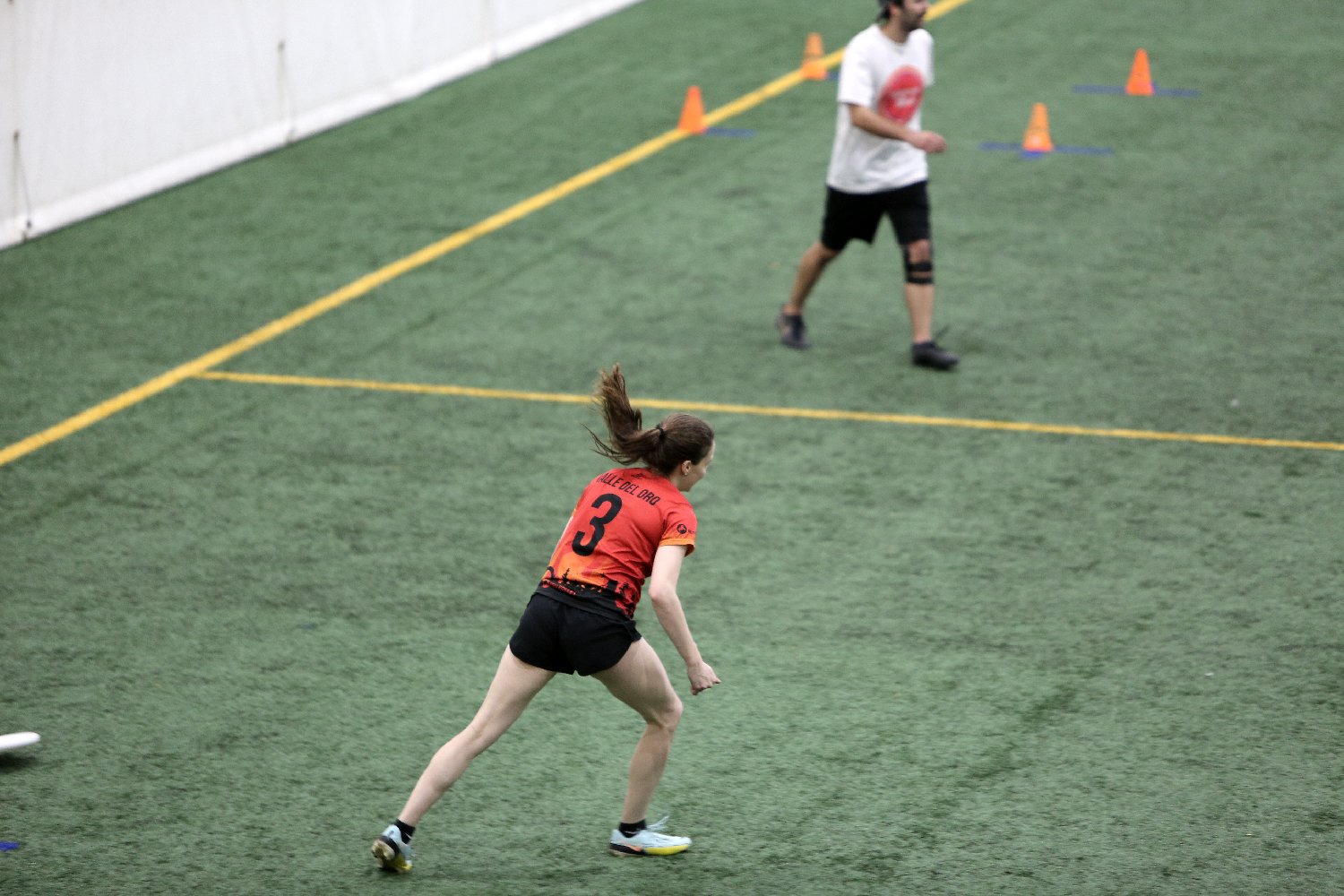 4L4C5927.JPG