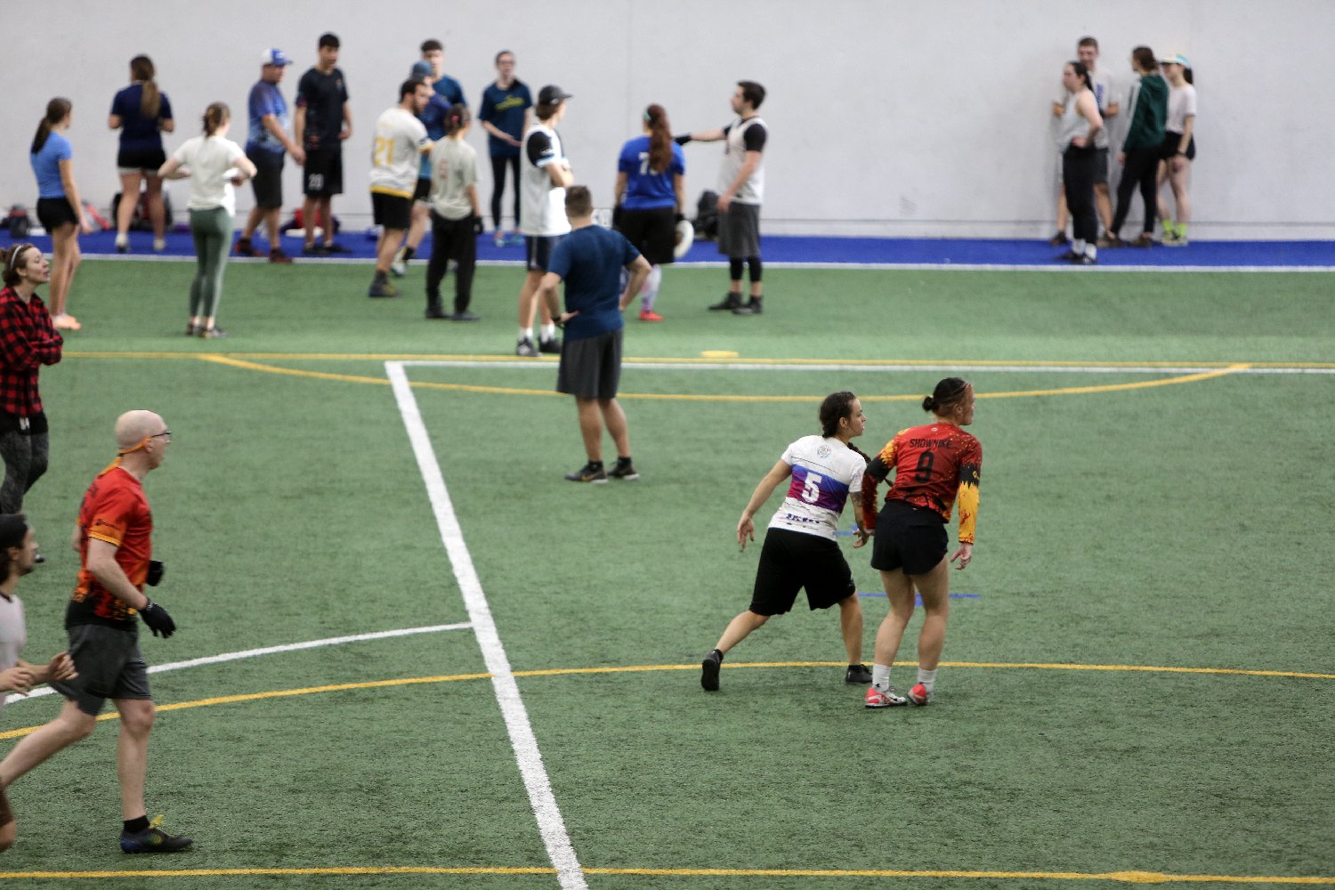 4L4C5928.JPG