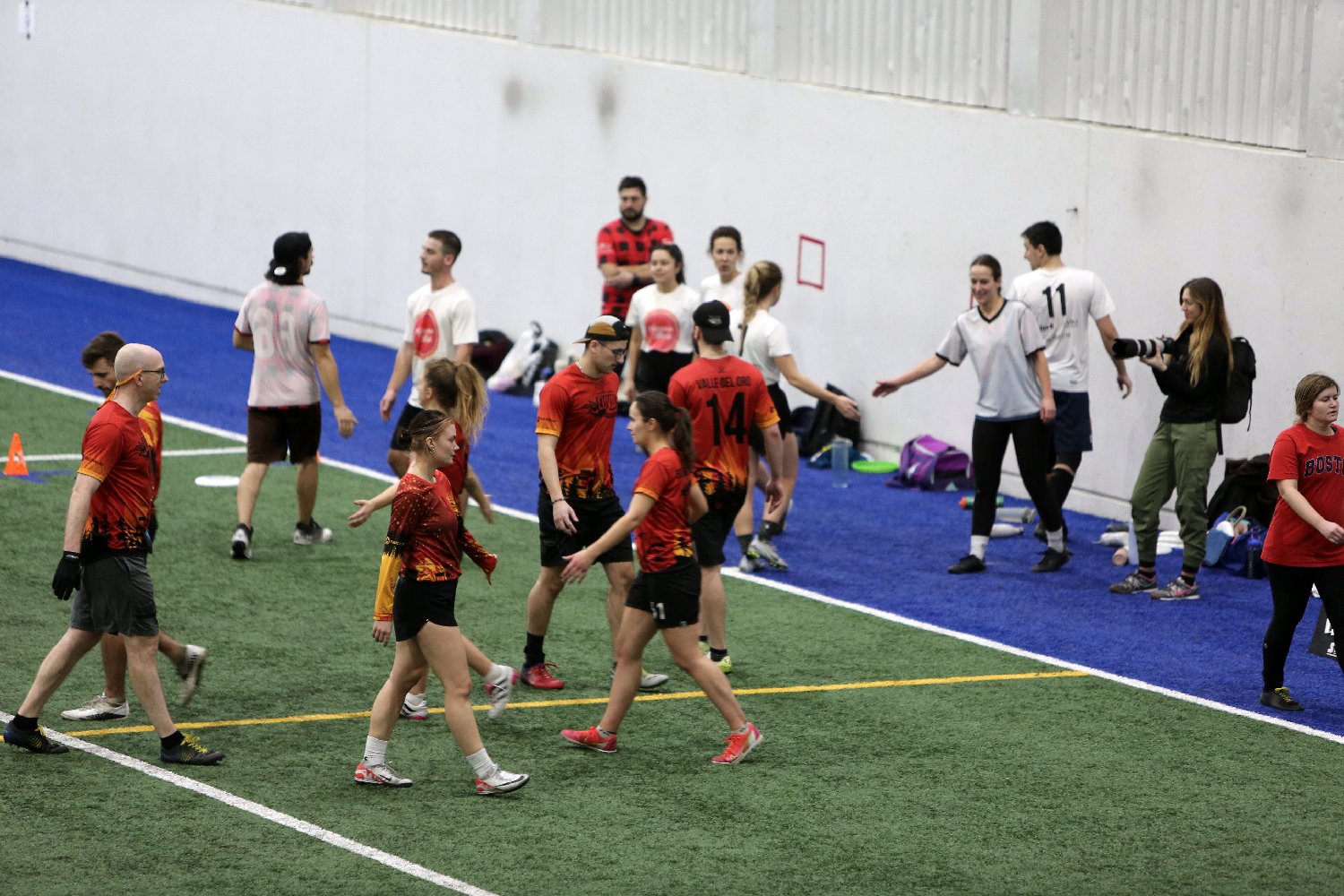 4L4C5932.JPG