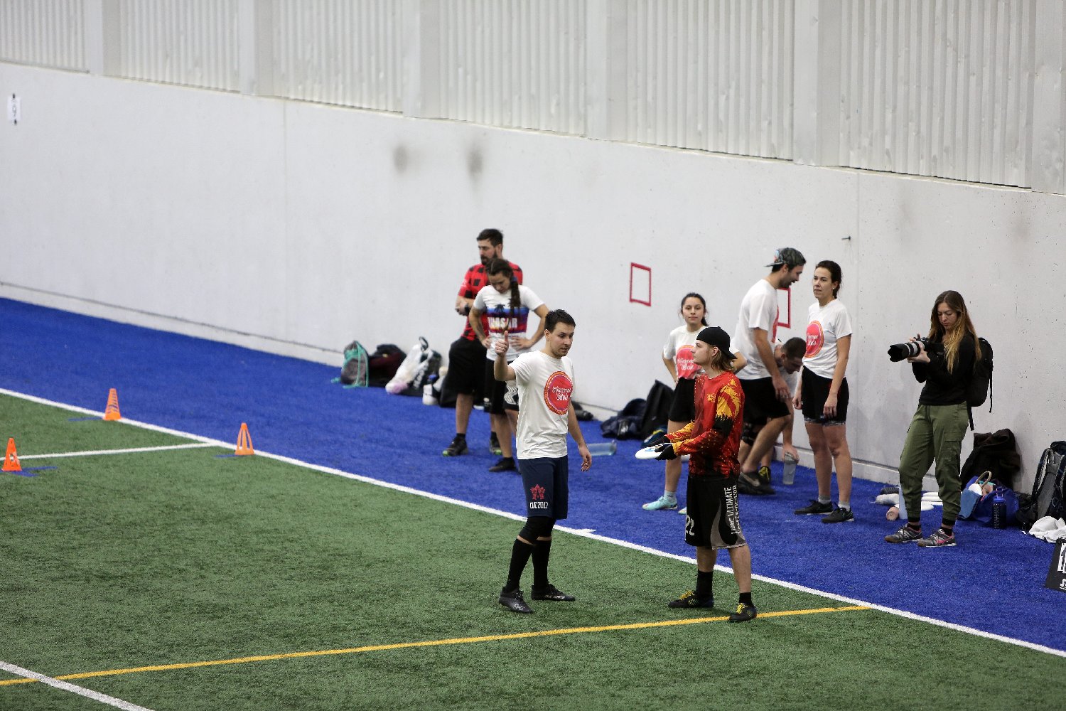 4L4C5942.JPG