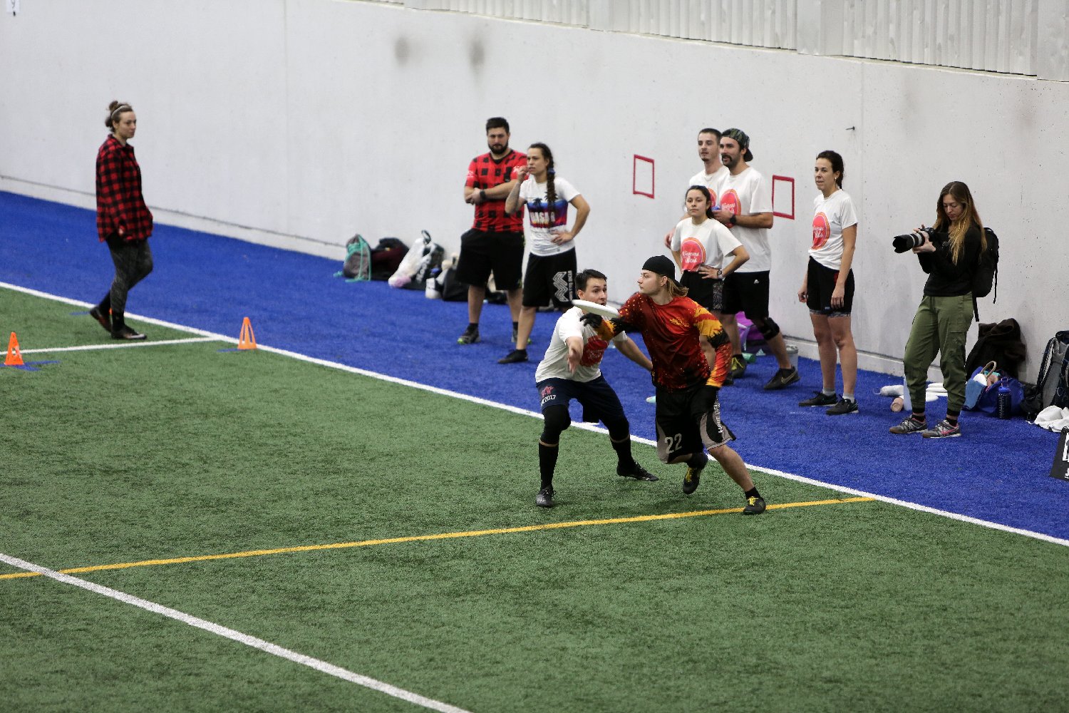 4L4C5944.JPG