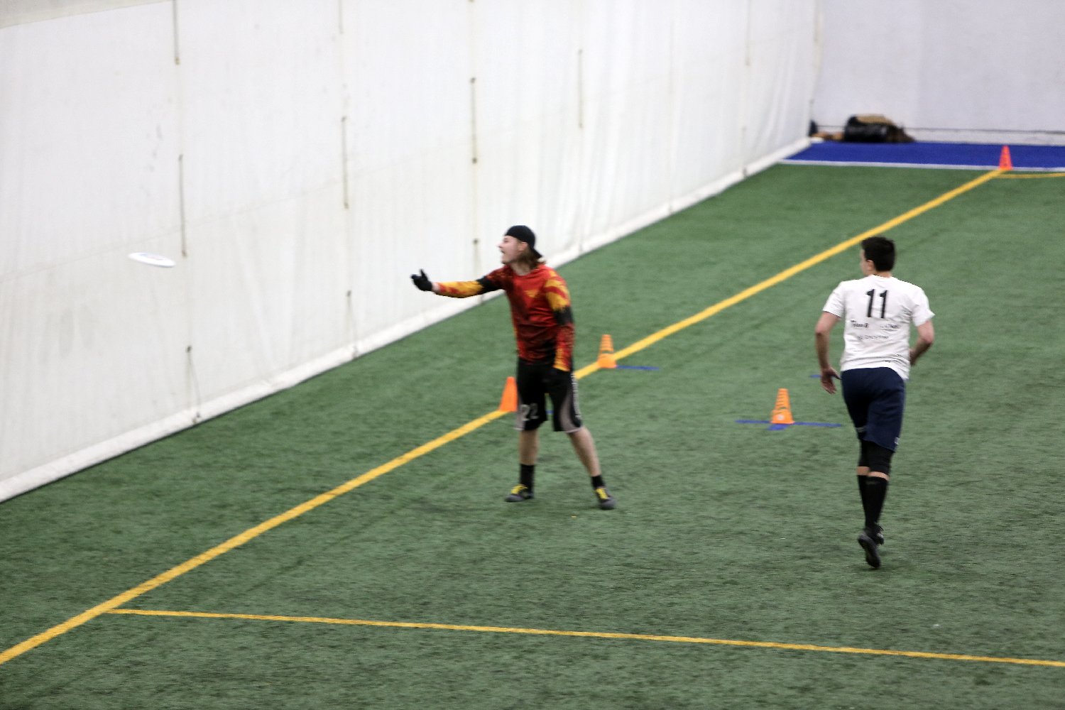 4L4C5970.JPG
