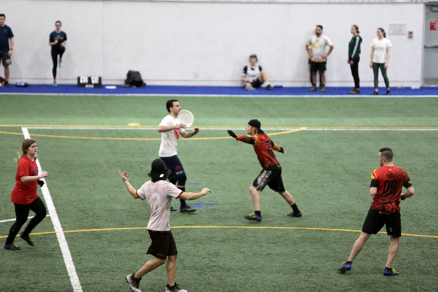4L4C5978.JPG