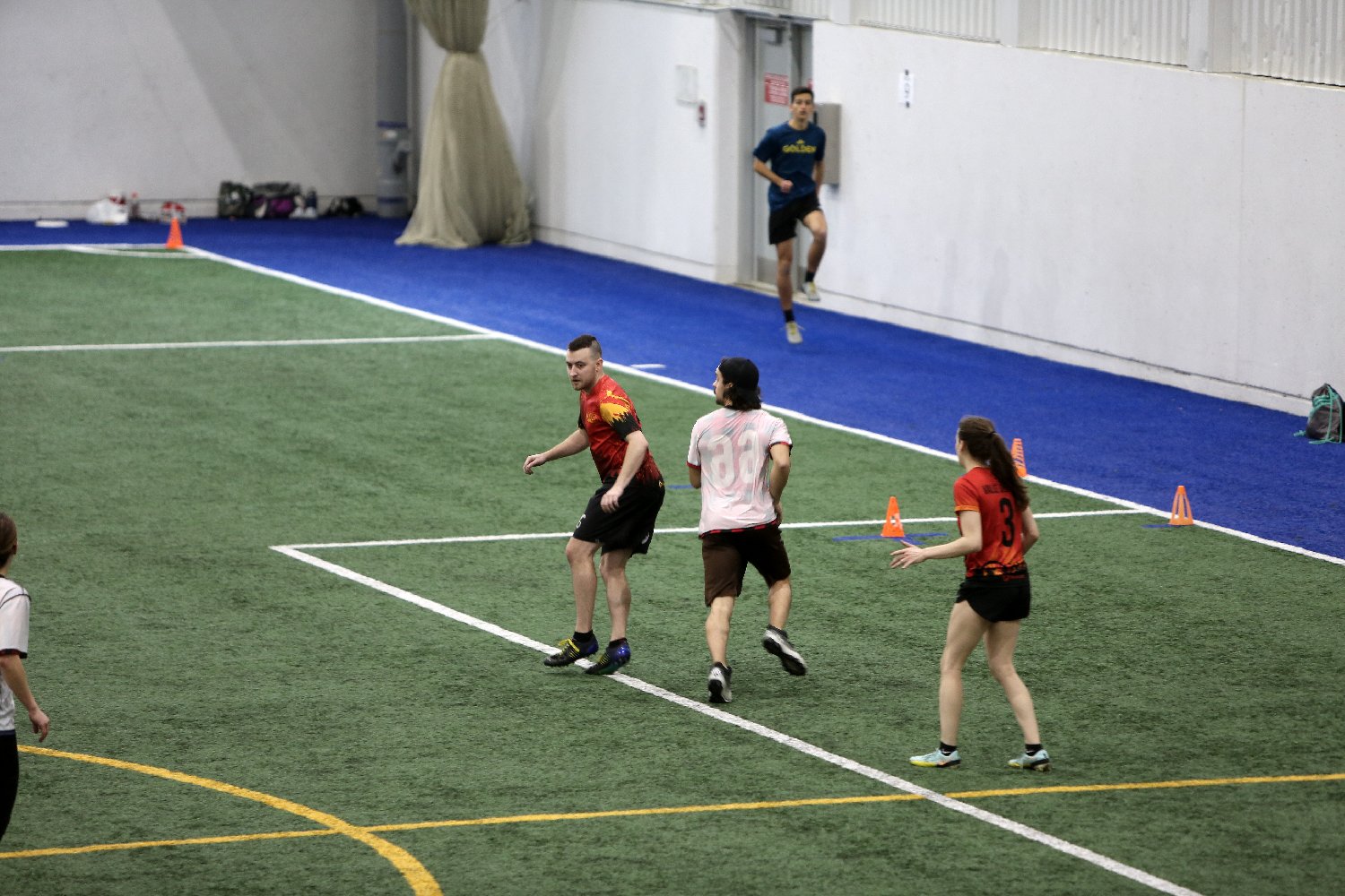 4L4C5985.JPG