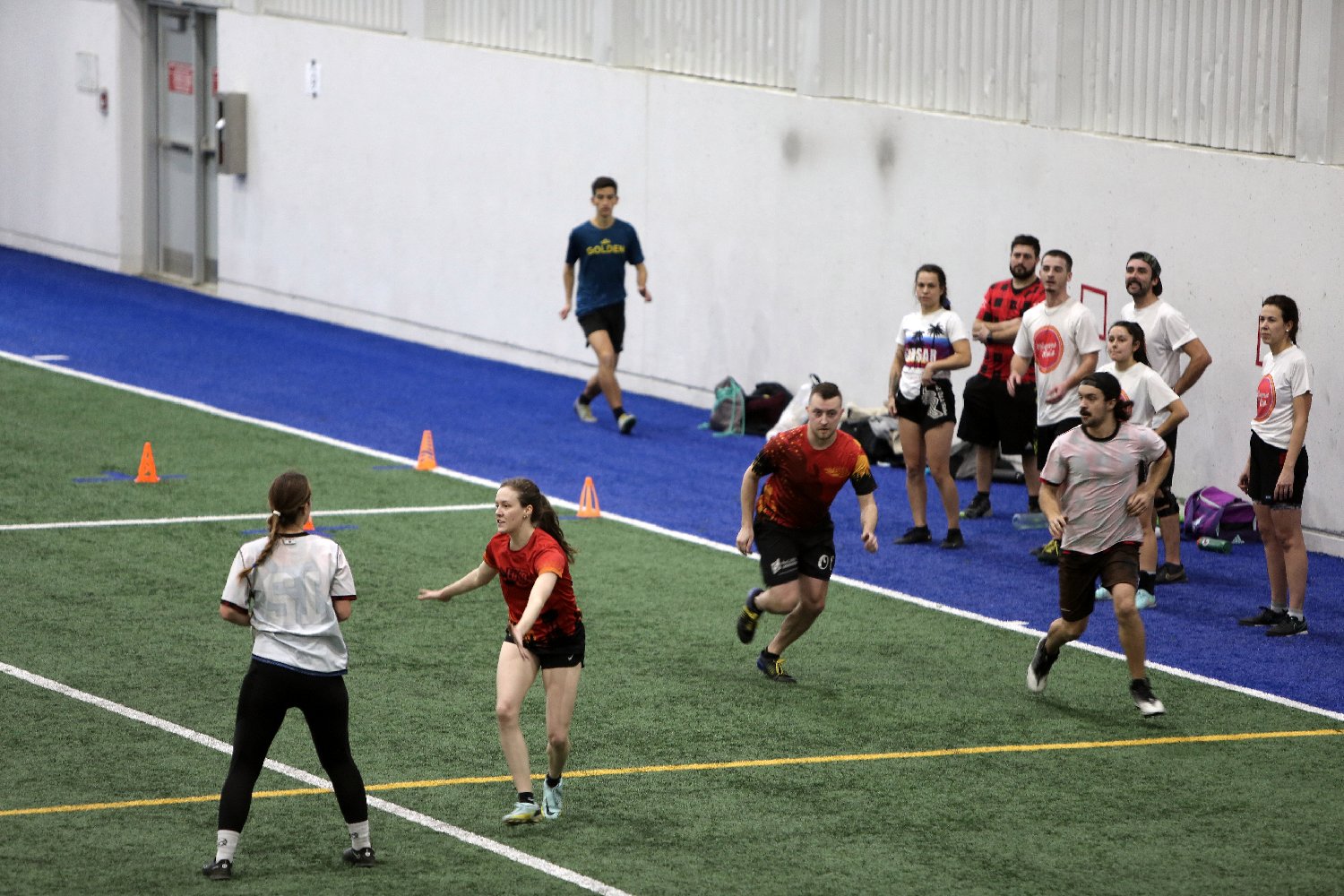 4L4C5987.JPG