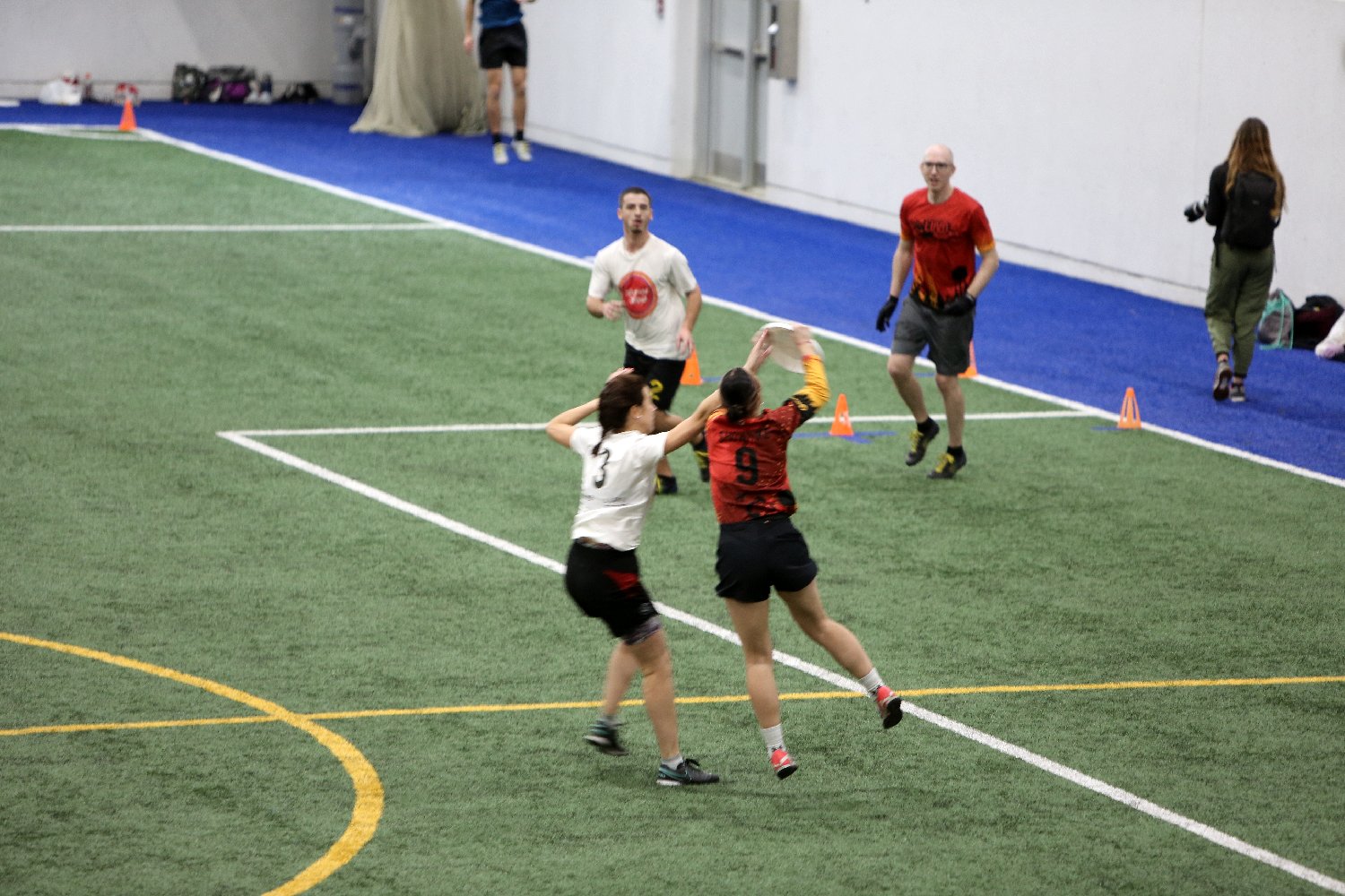 4L4C6003.JPG