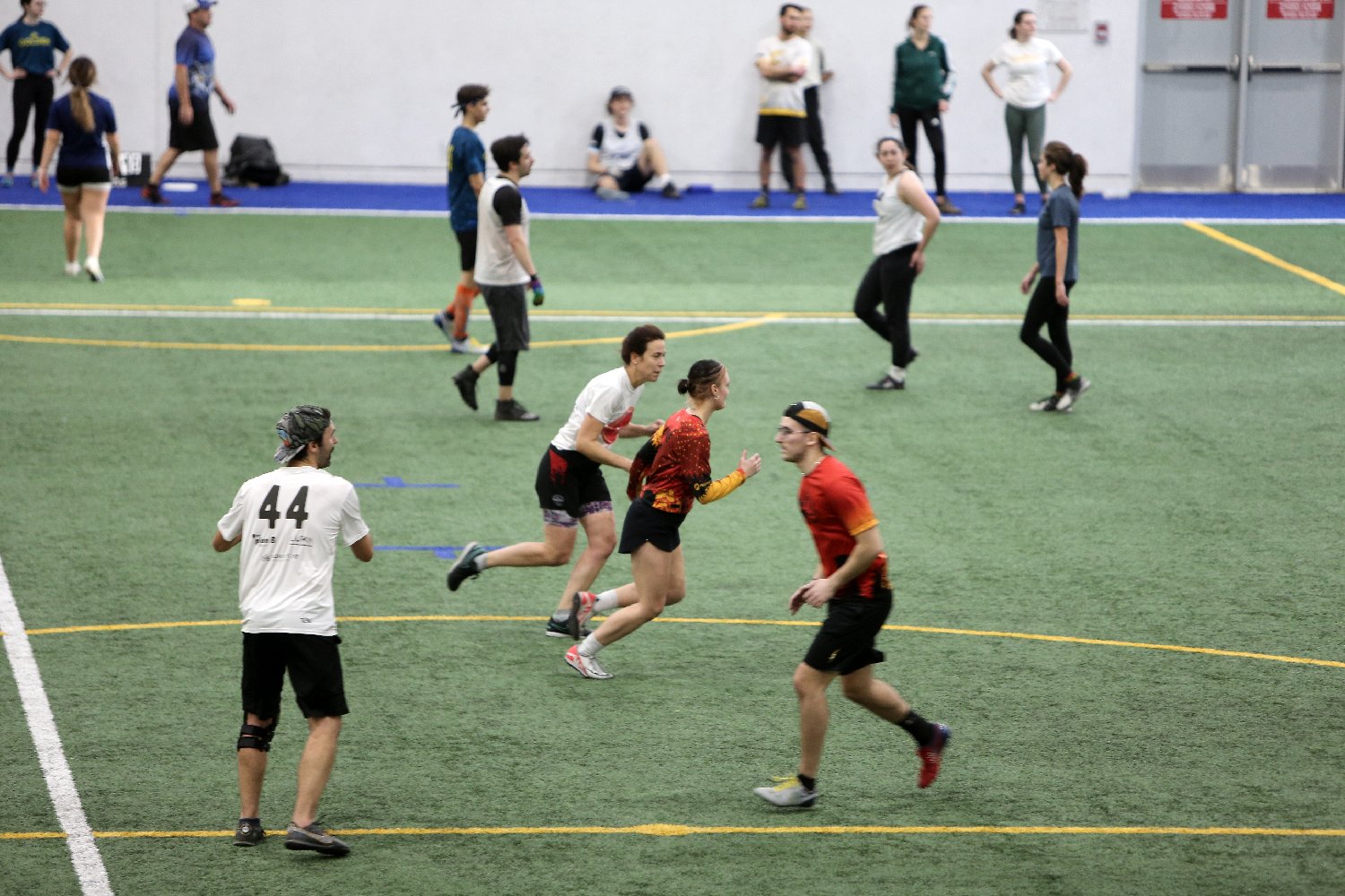 4L4C6017.JPG