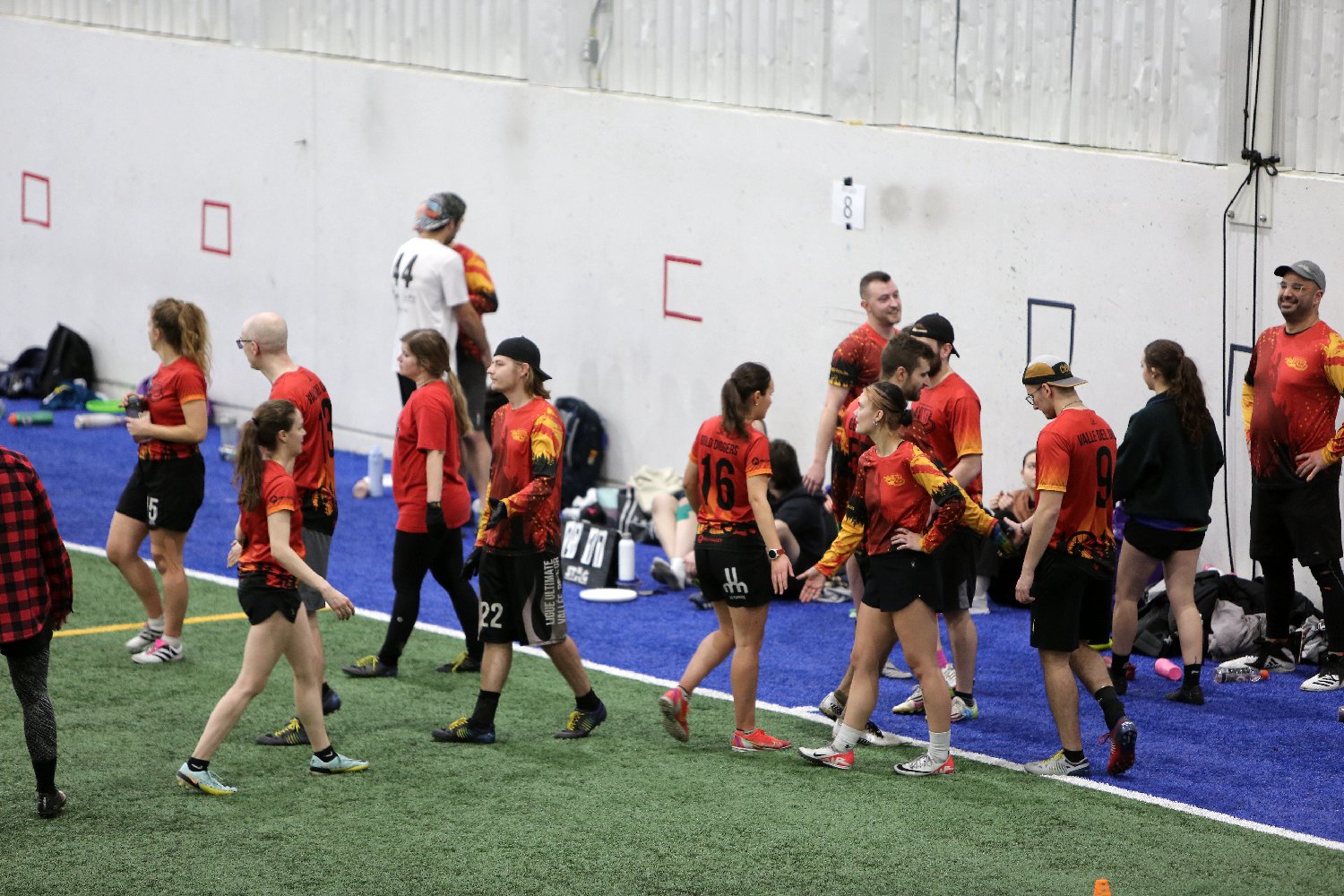 4L4C6040.JPG