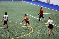 4L4C5595