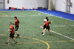 4L4C5601