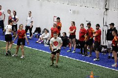 4L4C5629