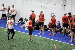 4L4C5630