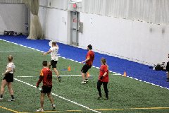 4L4C5753