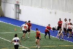 4L4C5755