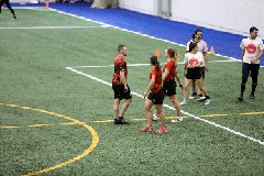 4L4C5758