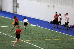 4L4C5776
