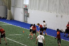 4L4C5780