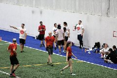 4L4C5782