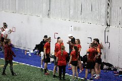 4L4C5783