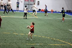 4L4C5818