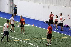 4L4C5861