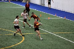 4L4C5870