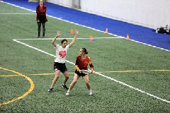 4L4C5878