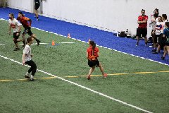 4L4C5889